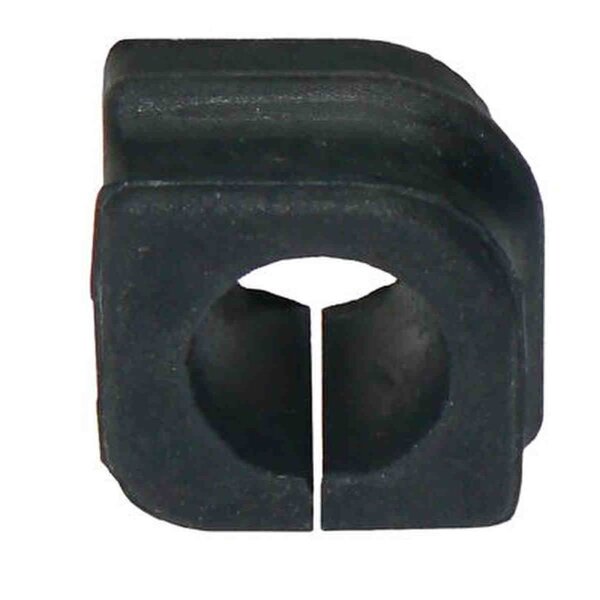 Front stabiliser bearing METZGER for VW TRANSPORTER T4