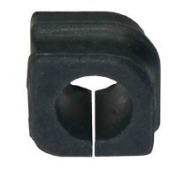 Front stabiliser bearing METZGER for VW TRANSPORTER T4