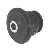 Mounting Engine front METZGER IAM-Expertise suitable for...