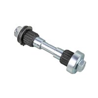 Reparatursatz Umlenkhebel METZGER für MERCEDES...