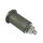 Repair kit deflection lever front wishbone METZGER for MERCEDES C-KLASSE (W202)