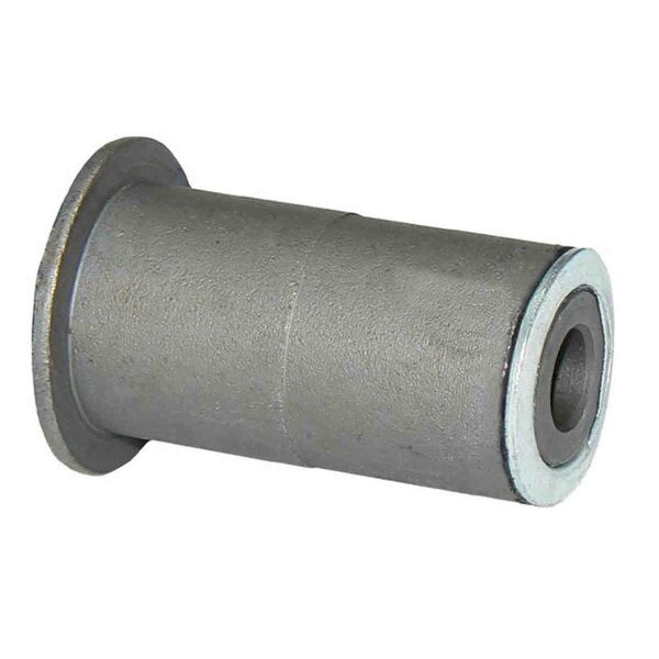 Bush Steering Arm Shaft METZGER IAM-Expertise suitable for e.g. BMW 5 Series