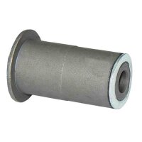 Bush Steering Arm Shaft METZGER IAM-Expertise suitable...