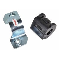 Repair Kit Stabiliser Bearing METZGER suitable for e.g....