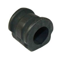 Front stabiliser bearing METZGER for SKODA FABIA I