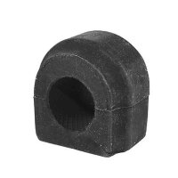 Inner rear stabiliser bearing METZGER for MINI MINI (R56)