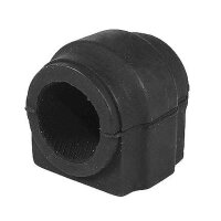 Lagerung Stabilisator innen Gummilager Ø 22,5 mm...