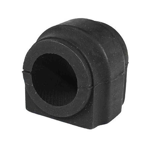 Inner front stabiliser bearing METZGER for MINI MINI (R56)