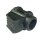 Inner front stabiliser bearing METZGER for DACIA LOGAN (LS_)