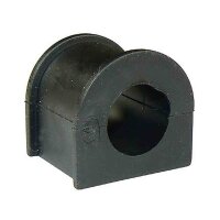 Inner rear stabiliser bearing METZGER for VW SHARAN (7M8)