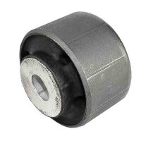 Front outer control arm bearing for control arm METZGER...