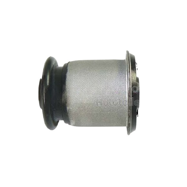 Handlebar centre for wishbone Ø 12 - 46 mm METZGER for e.g. OPEL INSIGNIA