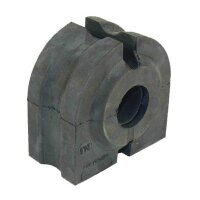 Front stabiliser bearing METZGER for BMW 5 (E60)