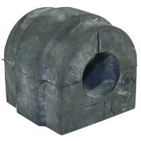 Lagerung Stabilisator vorne Gummilager Ø 26 mm...