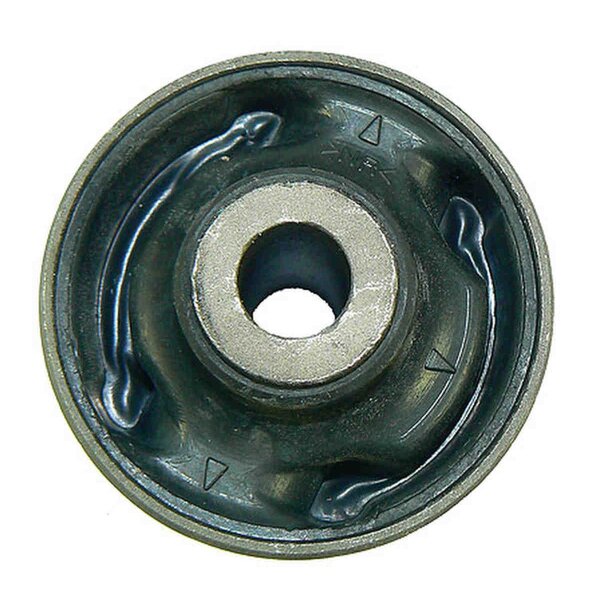 Bearing front rear control arm METZGER for CHEVROLET AVEO /