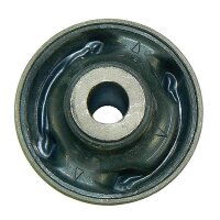 Bearing front rear control arm METZGER for CHEVROLET AVEO /
