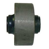 Bearing front rear control arm METZGER for CHEVROLET AVEO /