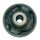 Bearing front rear control arm METZGER for CHEVROLET AVEO /