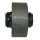 Bearing front rear control arm METZGER for CHEVROLET AVEO /