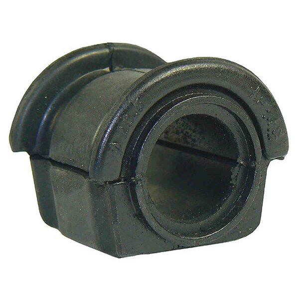 Front stabiliser bearing METZGER for FIAT DOBLO MPV