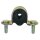 Front outer stabiliser bearing METZGER for FIAT DOBLO MPV