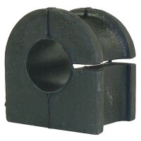 Front stabiliser bearing METZGER for FORD TRANSIT van