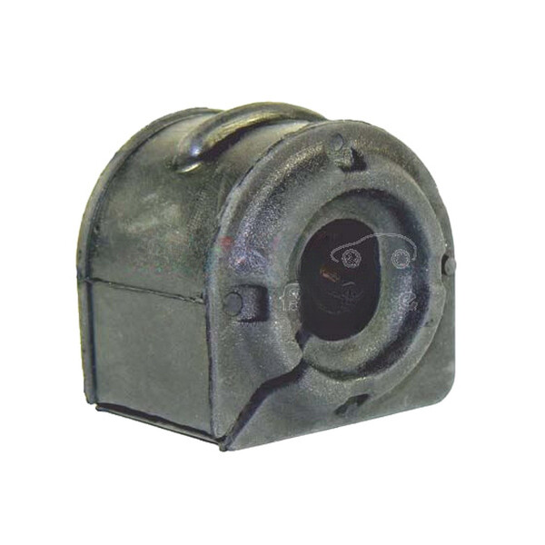 Stabilizer Bearing front right Ø 15 mm METZGER for e.g. FORD FOCUS