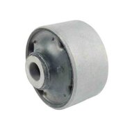 Bearing front lower handlebar METZGER for TUCSON (JM)