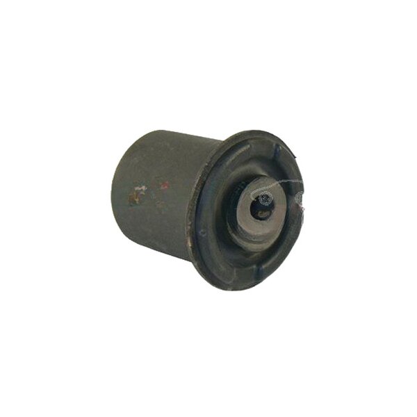 Handlebar Bearing Centre Ø 12 - 38 mm METZGER for e.g. HYUNDAI TUCSON