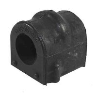 Stabiliser Bearing front right rubber bearing Ø 21...