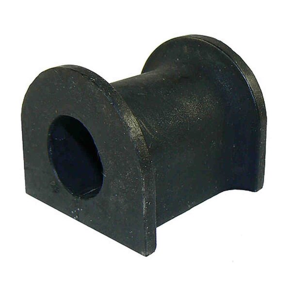 Front stabiliser bearing METZGER for VW TRANSPORTER T5