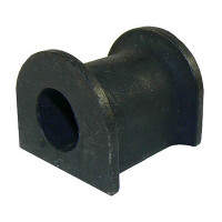 Lagerung Stabilisator vorne rechts Ø 22 mm METZGER...