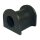 Front stabiliser bearing METZGER for VW TRANSPORTER T5