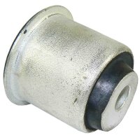 Lagerung Lenker unten Gummimetalllager Ø 12 - 45...