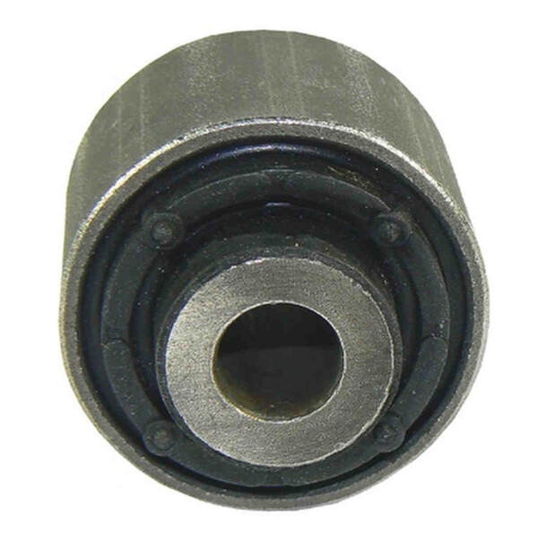 Handlebar Bearing rear Ø 12 - 44 mm METZGER suitable for e.g. VW GOLF