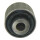 Handlebar Bearing rear Ø 12 - 44 mm METZGER suitable for e.g. VW GOLF