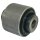 Handlebar Bearing rear Ø 12 - 44 mm METZGER suitable for e.g. VW GOLF