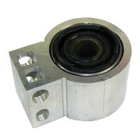 Handlebar Bearing front right hydromount Ø 22...