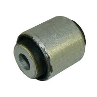 Bearing rear upper rear inner for wishbone METZGER for...