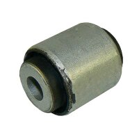 Rear upper rear inner control arm bearing METZGER for...