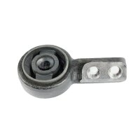 Lagerung Lenker vorne links METZGER IAM-Expertise passend...