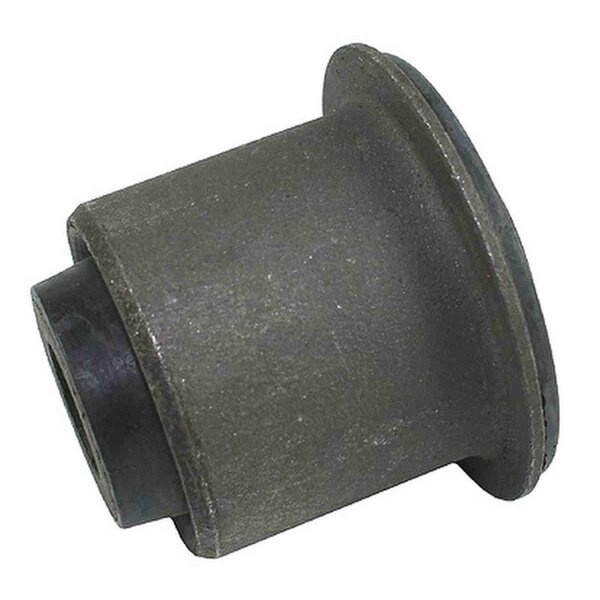 Lagerung Lenker vorne rechts Ø 13 - 44 mm METZGER für u.a. DACIA DUSTER