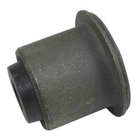 Lagerung Lenker vorne rechts Ø 13 - 44 mm METZGER...