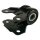 Front outer control arm bearing for control arm METZGER for FORD FOCUS III