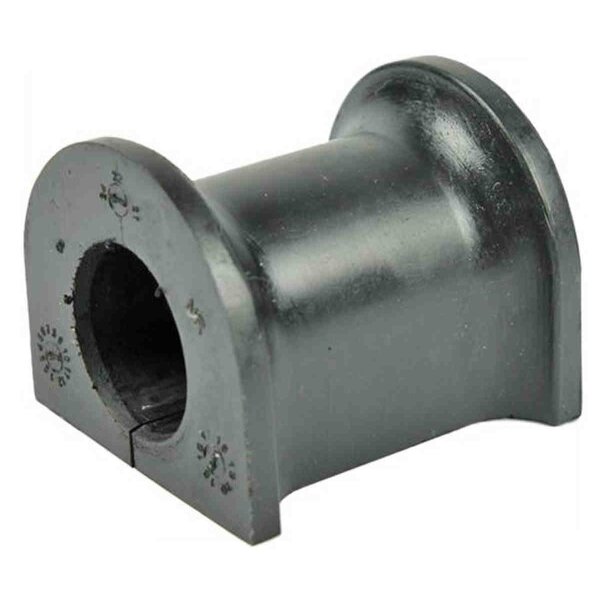 Front stabiliser bearing METZGER for VW TRANSPORTER T5