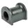 Front stabiliser bearing METZGER for VW TRANSPORTER T5