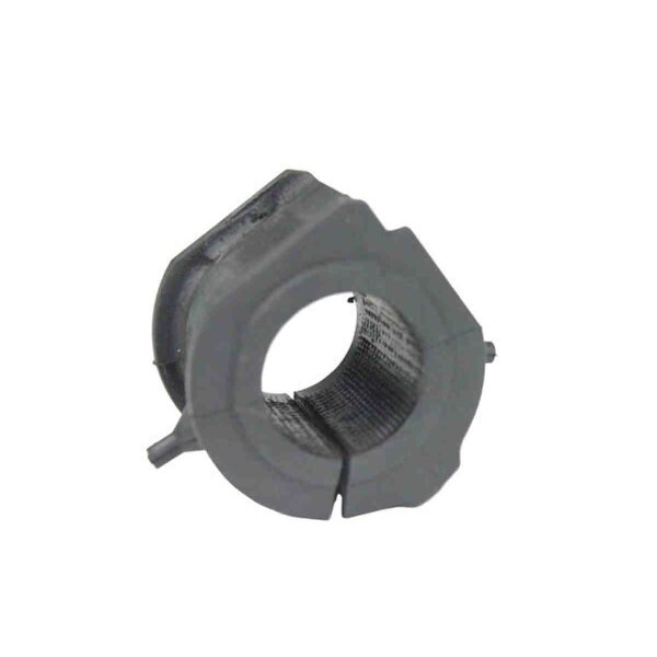 Rear stabiliser bearing METZGER for PEUGEOT 407 (6D_)