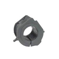 Lagerung Stabilisator hinten METZGER für PEUGEOT 407...