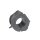 Rear stabiliser bearing METZGER for PEUGEOT 407 (6D_)