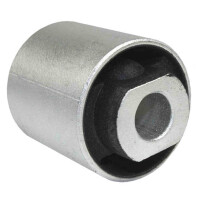Handlebar Bearing rear Ø 14 - 50 mm METZGER for...